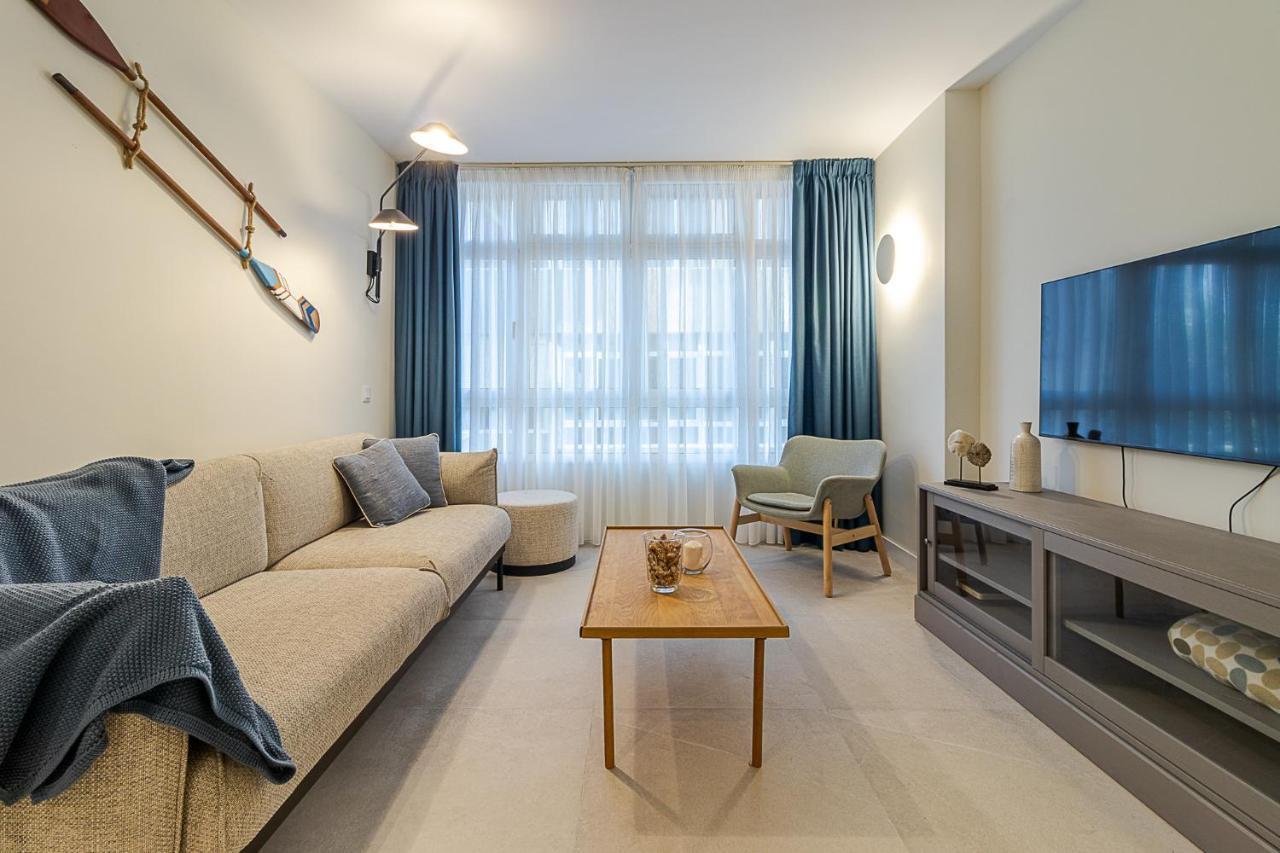 Apartamento El Penon Лас-Пальмас-де-Гран-Канария Экстерьер фото